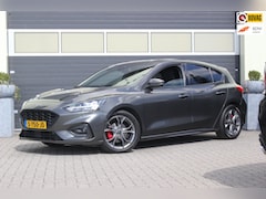 Ford Focus - 1.0 EcoBoost Titanium X Business ST-Line | Carplay |