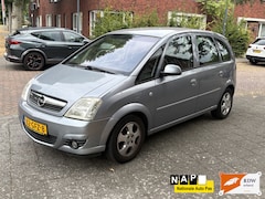 Opel Meriva - 1.6-16V Temptation