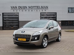 Peugeot 3008 - 1.6 THP ST / Panoramadak / Trekhaak / N.A.P