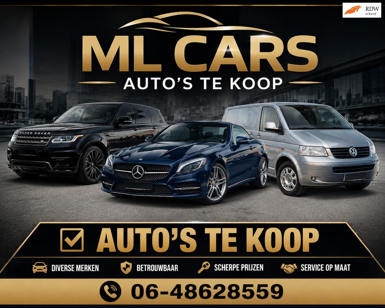 Citroën C1 - 1.0-12V Selection werkende airco 5 deuren apk juni 2027 rijd heerlijk bouwjaar 2011 super - AutoWereld.nl