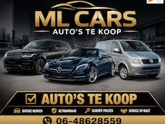 Citroën C1 - 1.0-12V Selection werkende airco 5 deuren apk juni 2027 rijd heerlijk bouwjaar 2011 super