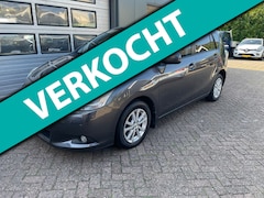 Toyota Verso - 1.8 VVT-i Aspiration Automaat