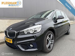 BMW 2-serie Gran Tourer - 218i High Executive Aut, Garantie