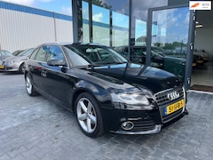Audi A4 Avant - 1.8 TFSI PRO LINE BUSINESS AIRCO LMV
