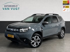 Dacia Duster - 1.0 TCe 100 ECO-G LPG, trekhaak, 360 camera ect