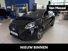 Ford Puma - 1.0 EcoBoost Hybrid ST-Line | Direct leverbaar | €5000, - Ready Set Bonus | 0.99% rente me