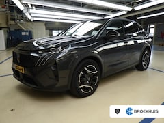 Peugeot 3008 - 1.6 plug-in Hybrid 195 GT Tot 8 Jaar Garantie | Navigatie | 360 Camera | Elektr. Achterkle