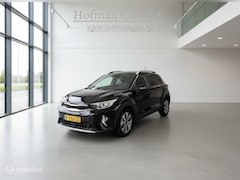 Kia Stonic - 1.0 T-GDi MHEV DynamicPlusLine | 50.495 km | MHEV | Camera | Navi