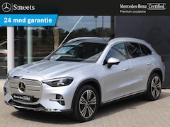 Mercedes-Benz GLC-klasse - 400 4MATIC Business Solution 94 kWh