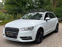 Audi A3 Sportback - 1.4 TFSI Proline S-line schuifdak + 96.566km Automaat