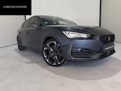 CUPRA Leon - 1.4 e-Hybrid /Camera/ VZ stuur