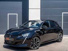 Peugeot 208 - 1.2 PureTech GT Keyless|Stoelverw|Adaptive|VOL
