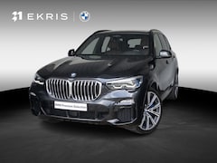 BMW X5 - xDrive45e High Executive |