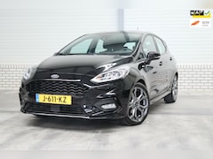 Ford Fiesta - 1.0 EcoBoost ST-Line | Carplay |Winterpack |PDC