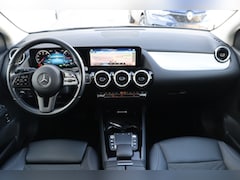Mercedes-Benz B-klasse - 250 e | Camera | Stoelverwarming | Apple Carplay-/Android Auto | Climate Control