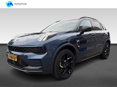Lynk & Co 01 - 1.5