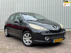 Peugeot 207 - 1.6-16V XS Pack Airco