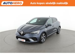 Renault Clio - 1.0 TCe R.S. Line |LB47041|