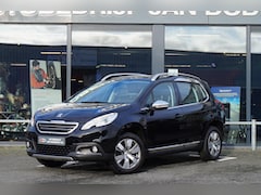 Peugeot 2008 - 1.2 VTI 60KW/82PK Premium Cl airco , cruise controle