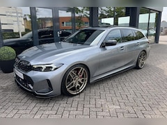 BMW 3-serie Touring - M340i xDrive AC Schnitzer ACS3 4.0i