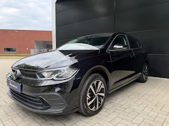 Volkswagen Polo - 1.0 TSI Edition fabrieksgarantie, vol opties BTW auto, ondernemers kunnen de btw terugvord
