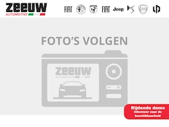 Alfa Romeo Junior - 1.2 Turbo 145 PK Ibrida Speciale | Techno | Pano | Camera | Navi