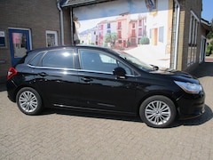 Citroën C4 - 1.6 THP Tendance AUTOMAAT