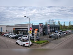 Citroën Berlingo - 1.2 PureTech 110pk Shine panoramadak navigatie cruise controle trekhaak