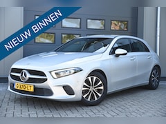 Mercedes-Benz A-klasse - 180 Business Solution Widescreen - Alarm