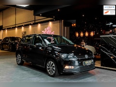 Volkswagen Polo - 1.0 Easyline