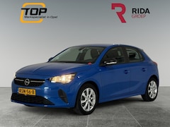Opel Corsa - 1.2 Elegance