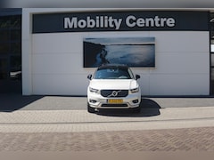 Volvo XC40 - 1.5 T5 Re.R-Des.Expr