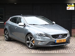 Volvo V40 - 2.0 D4 R-Design Business Panorama/Xenon/Camera/Leer/Parkeersensor v, a