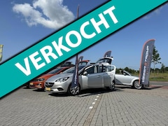 Renault Twingo - 1.2-16V Authentique| Gris Platine | Airco | Compact | Zuinig | Nette Auto