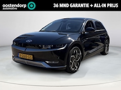 Hyundai IONIQ 5 - Style 77.4 kWh | Adaptieve CC | Apple Carplay/Android Auto | Rijklaarprijs