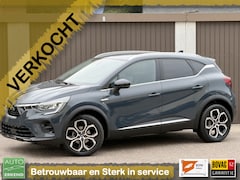 Mitsubishi ASX - 1.3 DI-T 7DCT First Edition