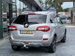 Renault Koleos - 2.5 DYNAMIQUE PACK CARPLAY TREKHAAK