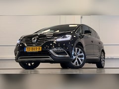 Renault Espace - 1.6 TCe Dynamique 7p. Trekhaak Camera Navi Garantie