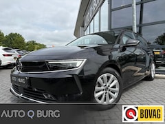Opel Astra - 1.2 Edition | Camera | Navi | Climate | Cruise | Carplay | LED | LMV | PDC | Dealer Onderh