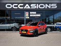 Hyundai Kona - 1.0T Essence NAVIGATIE/ CRUISE CONTROL