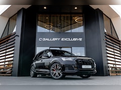 Audi Q7 - 60 TFSI e quattro Pro Line S Competition - S Line | Panorama | RS Seats | B&O | Luchtverin