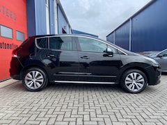 Peugeot 3008 - 1.2 PureTech Allure |Trekhaak|Pano|Cruise
