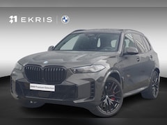 BMW X5 - xDrive50e | M Sportpakket Pro | Panoramadak | Harman Kardon | Driving Assistant Profession