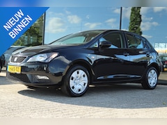 SEAT Ibiza - 1.0 ECOTSI STYLE | NAVI | CLIMATE | CRUISE | TREKHAAK | BLUETOOTH
