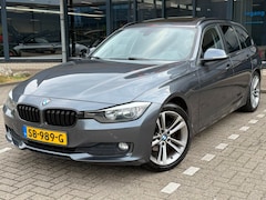 BMW 3-serie Touring - 316i Executive / Panoramadak