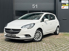 Opel Corsa - 1.0 Turbo Online Edition | Carplay | Dealerondh
