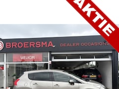 Peugeot 3008 - 1.6 VTi ST 3 EIGENAAR * NW APK * NETTE AUTO