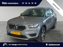 Volvo XC40 - 1.5 T3 Momentum