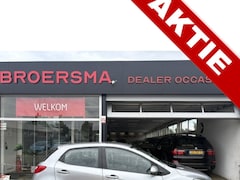 Mazda 2 - 2 1.3 S-VT Exclusive 1 EIGENAAR NL * 109.000 KM * NW APK