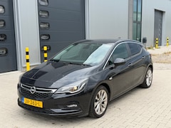 Opel Astra - 1.0 Edition